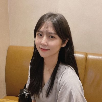 Elizabe15356591's profile picture. Failure is success in progress