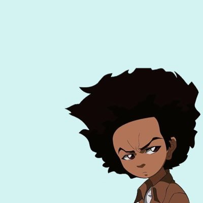 UnknownSons2000's profile picture. 