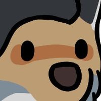 Cynny | working on DCo.VN (@cynnyminroll) 's Twitter Profile