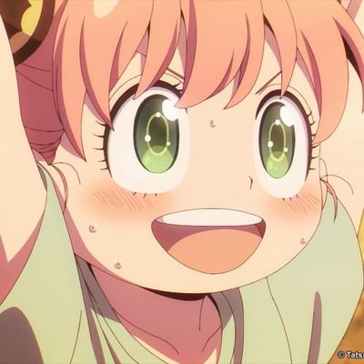 ARPJ1093's profile picture. hola