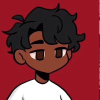 فـ⛳️. (@f_ldwsry) 's Twitter Profile Photo فـ⛳️. (@f_ldwsry) 's Twitter Profile Photo