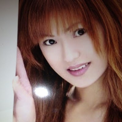 oDGLOEECqgtgLkI's profile picture. 美味しいお肉食べたい