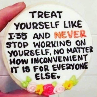 BonnieH87734245's profile picture. l-i-v-i-n