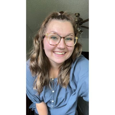 taraaleighxo's profile picture. mom of boys 💙