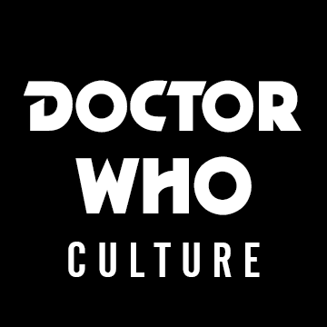 Your source for #DoctorWho news, humor and more at @CultureSlate!