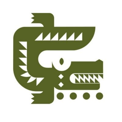 Crocodile Research and Management for Conservation Profile