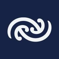 MetService (@metservice) 's Twitter Profile