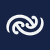 MetService (@MetService) Twitter profile photo MetService (@MetService) Twitter profile photo