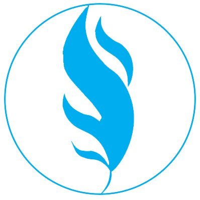 unitrixcreates's profile picture. Web Dev. | Branding | Graphic Design | Photography | Advertising | Training | Consulting