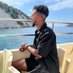 Callum Frater (@callifrates) Twitter profile photo Callum Frater (@callifrates) Twitter profile photo