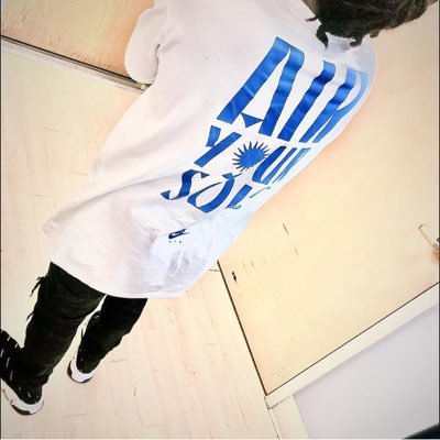 kssavv's profile picture. Think smart grind smarter
