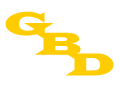 Gold Buyers Direct is a mall-based store which purchases gold and other precious metals. You will feel safe, confident, and secure when coming into a private st