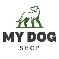 mydogshop.ca(@mydogshopca) 's Twitter Profile Photo