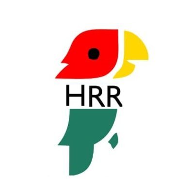 Your one stop shop for breaking online news on human rights issues in Ghana and beyond. An initiative of @humanrightsGH. Email:  info@humanrightsreporters.com