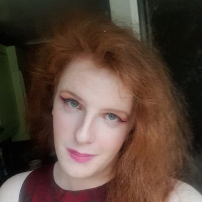 WhichWalshWitch Profile Picture