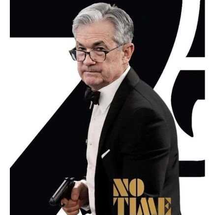 thisidderby's profile picture. 