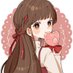 γγ―γ (@mzgfl2ap5jurf6t) Twitter profile photo γγ―γ (@mzgfl2ap5jurf6t) Twitter profile photo