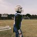 Jeremiah Henry🥷🏾🚀 (@d1jayy21) Twitter profile photo Jeremiah Henry🥷🏾🚀 (@d1jayy21) Twitter profile photo