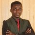 karorero sylvestre (@karorerosylves2) Twitter profile photo karorero sylvestre (@karorerosylves2) Twitter profile photo
