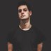 Manu Krygel (@manu_krygel) Twitter profile photo Manu Krygel (@manu_krygel) Twitter profile photo