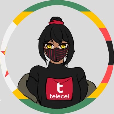 irou.Solさんのプロフィール画像