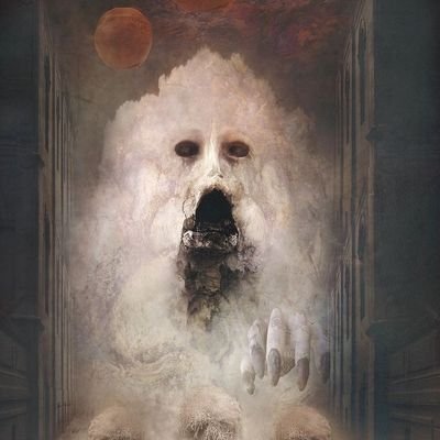 Piwo_Paliwo's profile picture. She/her