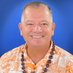 Joe Akana for Hawaii (@Joe_Akana) Twitter profile photo