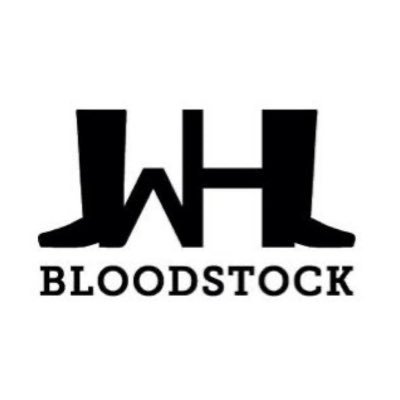 Partnership specialising in breeding, bloodstock sales preparation and consigning