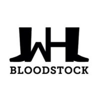 WHbloodstock(@W_Hbloodstock) 's Twitter Profileg