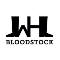 WHbloodstock (@w_hbloodstock) 's Twitter Profile