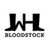 WHbloodstock (@W_Hbloodstock) Twitter profile photo