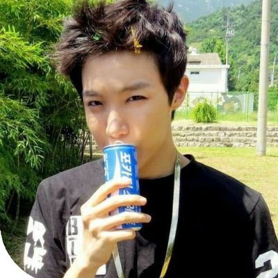 LUVSH18's profile picture. #뷔홉 & #오/𓏲࣪ 🇵🇪 : @BTS_twt : 𝙥𝙧𝙞𝙤𝙧𝙞𝙩𝙮 𓂅 🍏⁹⁴ ♥︎ 🍎⁹⁵
─ 🏁 lvs carre and spreen ᘏ