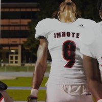 Zahir Mathis (@zahirmathis5) 's Twitter Profile