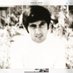 Iraj Pourshian (@pourshian) Twitter profile photo Iraj Pourshian (@pourshian) Twitter profile photo