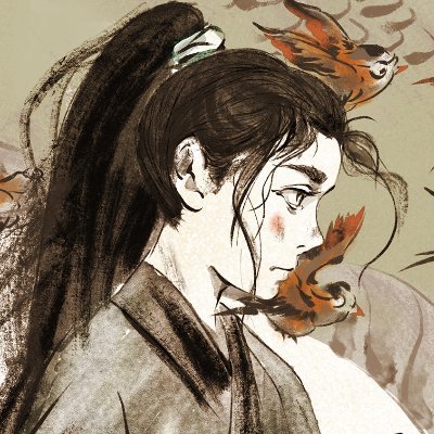 raphael_herzl's profile picture. « Procrastinator » : C’est un mot en anglais très stylé qui veut dire qu’en gros j’fout rien quoi