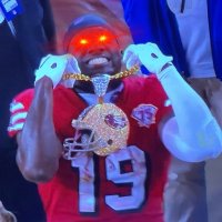 Slayer_Finance (@gabeomatic) 's Twitter Profile