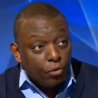 Garth TOTW Analysis (@garthtotw) Twitter profile photo