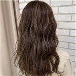 MANAMI (@manami05800481) 's Twitter Profile