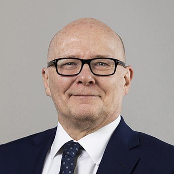 Professor Emeritus, Department of Economics @uni_copenhagen. Tweets are my own and cannot be attributed to my affiliation. RTs do not always imply endorsement.