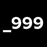 _999 Club (@_999clubens) 's Twitter Profile