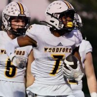 Kenyun Maxberry (@maxberrykenyun) 's Twitter Profile