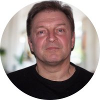 🇫🇷 Patrick Kaliciak 🇫🇷 (@populiste63) 's Twitter Profile Photo 🇫🇷 Patrick Kaliciak 🇫🇷 (@populiste63) 's Twitter Profile Photo
