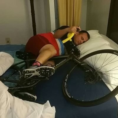 fuckinfigoh's profile picture. I don't agree with suicide, but I understand it
There comes a time when you're ready to leave this planet