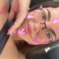 πππ.π¦ (@luumm05) 's Twitter Profile