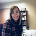 Kelly Brittan (@wegodirbrittan) Twitter profile photo Kelly Brittan (@wegodirbrittan) Twitter profile photo