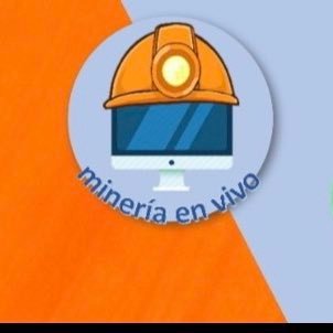 Minería En Vivo canal de TV especializado en Mineria. Medio para dar y conocer la minería en Mexico. Empresas, Responsabilidad Social, Medio Ambiente y más