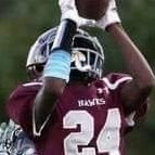 Quiet Storm (@derrickdula3) 's Twitter Profile