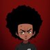 Dannybillz (@dannybillz5) Twitter profile photo Dannybillz (@dannybillz5) Twitter profile photo
