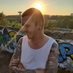Reittu Hynynen (@roisto999) Twitter profile photo Reittu Hynynen (@roisto999) Twitter profile photo