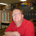 Anthony Browning - @divingstar1958 - Twitter